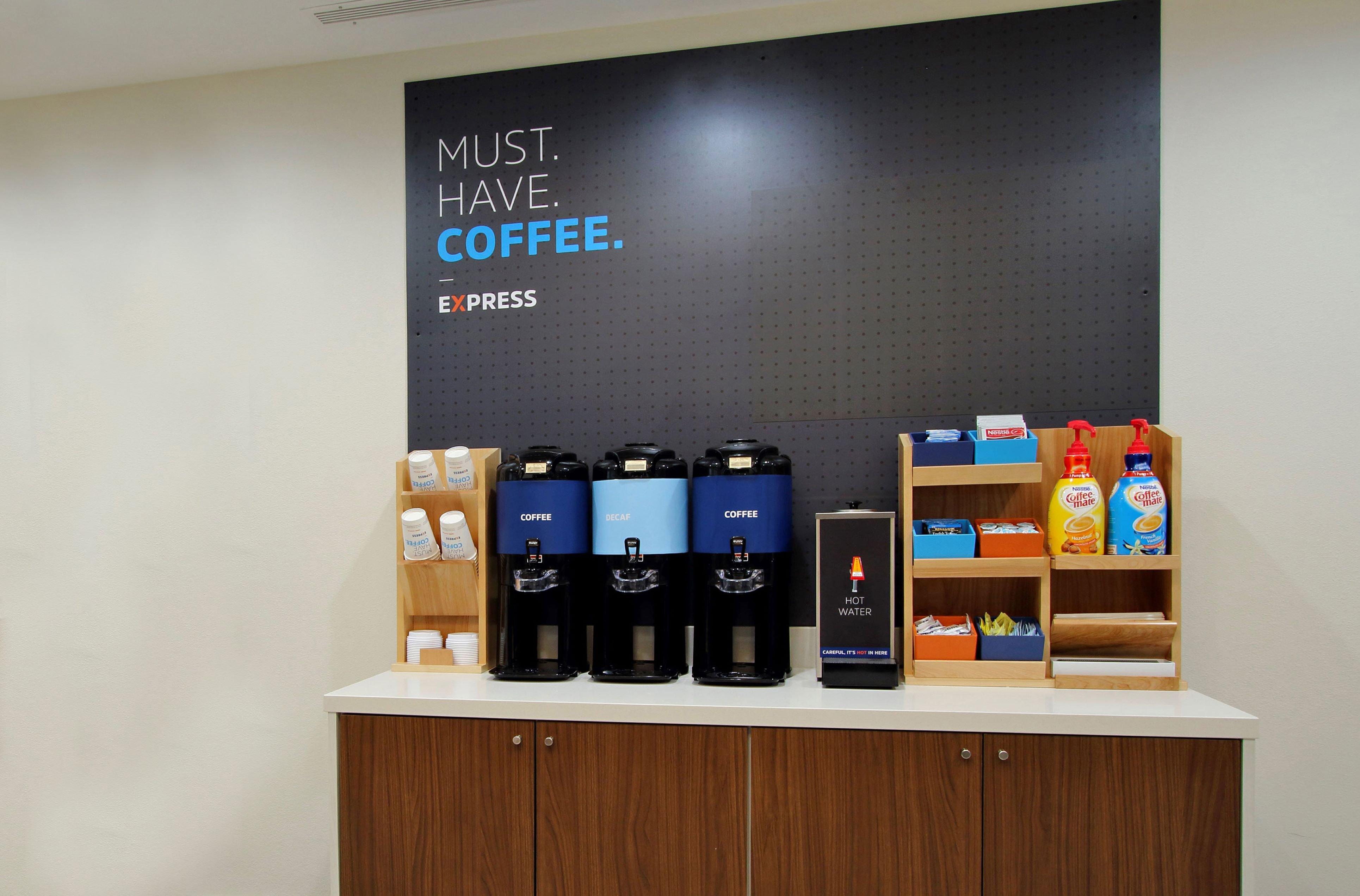 Holiday Inn Express & Suites Frazier Park By Ihg Lebec Esterno foto